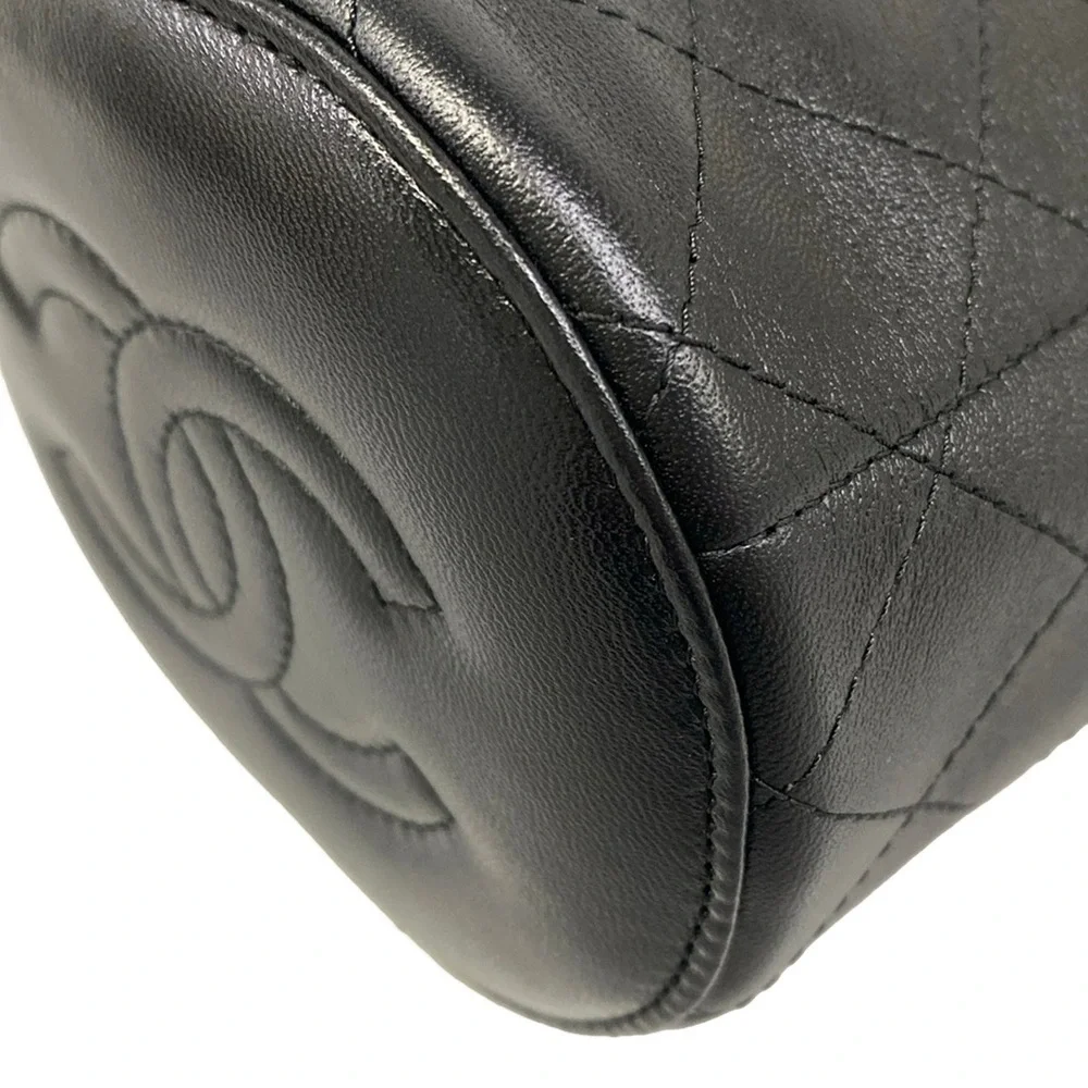 Chanel Shoulder Bag AP4354